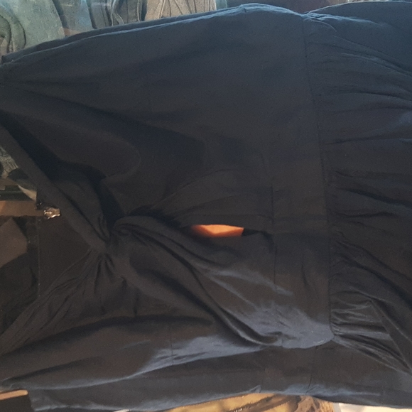 BananaRepublic Dress - Picture 7 of 7